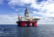 Цената на нафтата скокна до 122 долари: Што се случува со испораките од Саудиска Арабија