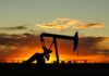 БЕРЗИТЕ ВО ПЛУС, НАФТАТА ПОЕВТИНУВА: Пазарите ги следат случувањата на Блискиот Исток и падот на цената на златото