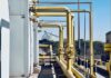 Опасна ескалација: Затворен е клучен нафтовод во Саудиска Арабија по напад со беспилотно летало од Ирак