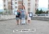 Највисоката жена во светот со години имала погрешна дијагноза