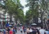 Светот во сè поголем песимизам: Граѓаните губат надеж!