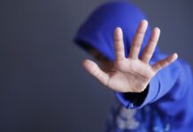 20 милиони деца биле изложени на онлајн сексуална злоупотреба минатата година, проценува УНИЦЕФ