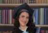 Со “Блесни“ математиката станува игра – Нела НИКОЛОВА успеа да ги скроти бројките со помош на ВИ