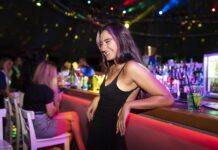 Сите зборуваат за Берлин, но најдобриот град за клубови е во Бугарија