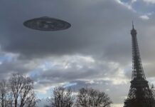 Дали вонземјаните донеле живот на Земјата?