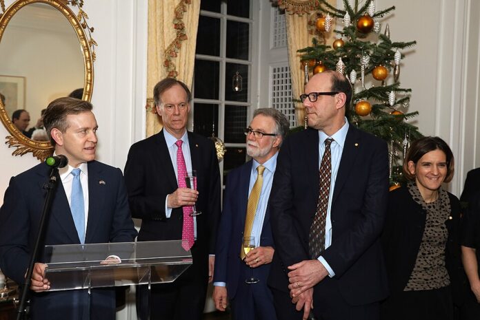 Nobel_9_Dec_2019_046_copy_(49203837661)