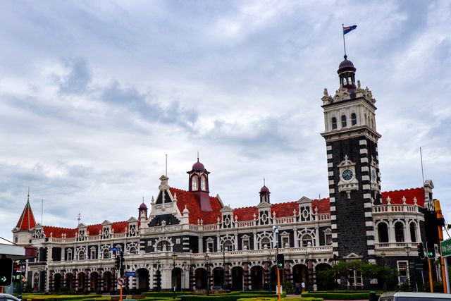 nov zeland pexels-donovan-kelly-110228397-27623552