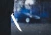 Напад со нож во манастир во Полска: Едно лице е убиено, најмалку четворица се повредени