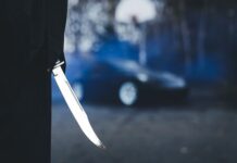 Напад со нож во манастир во Полска: Едно лице е убиено, најмалку четворица се повредени