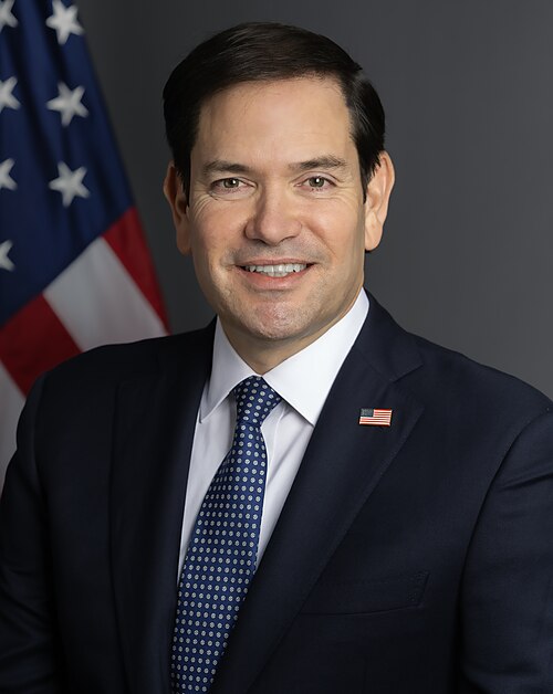 official_portrait_of_secretary_marco_rubio_cropped2