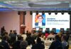 Фискалната дисциплина не значи откажување од развојот
