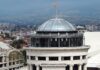 Обвинение за фалсификувани возачки дозволи: Вработена во МВР впишувала Ц и Д категории