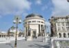 Три лица под истрага за тероризам и трговија со оружје, Обвинителството бара притвор
