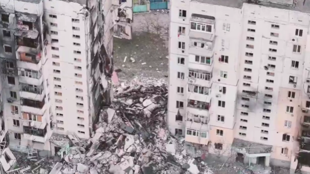 oleska1 video x