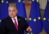 Орбан: Унгарија ризикува да се врати во должничко ропство