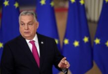 Орбан: Унгарија ризикува да се врати во должничко ропство