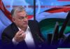 Орбан ѝ честита на АфД за победата во Саксонија-Анхалт: Голема ноќ за Германија и Европа