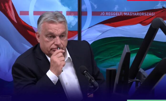 orban video krop juni25