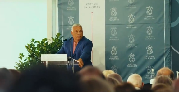 orban zbori pres videosept26