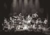 За 35 години Канал 103 – концерт на Orchestre Tout Puissant Marcel Duchamp