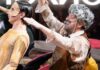 „Пинокио“ денеска го отвора фестивалот за деца „Силјан Штркот“ во Прилеп