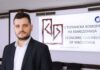 Андреа Серафимовски за весникот ВЕЧЕР: Андреа Серафимовски: Македонците повеќе инвестираат во станови отколку во банки, но многу од нив се празни