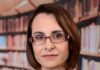 За „Синтакса на постоењето“ Даниела Андоновска-Трајковска ja доби наградата „Даница Ручигај“ за 2026