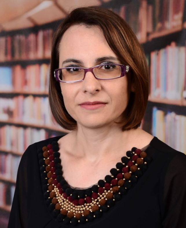 OVAA POGOLEMA E