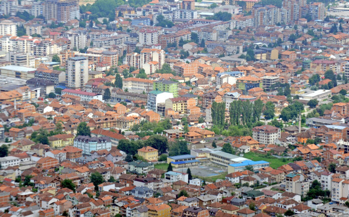 panorama tetovo_1