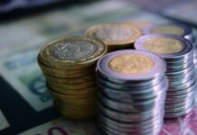 Светска банка собра 112 милијарди долари за земјите во развој