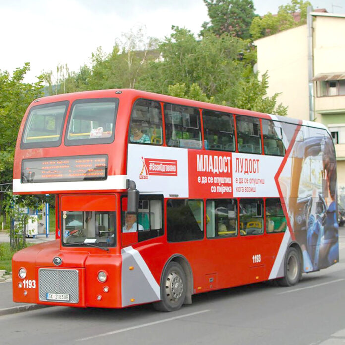 parkovi 1