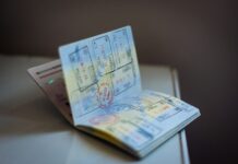 „Крал Ладислав“ и „Кнез Трпимир“ паднаа на аеродром: Браќа од Авганистан се обиделе да одлетаат за Германија со фалсификувани документи