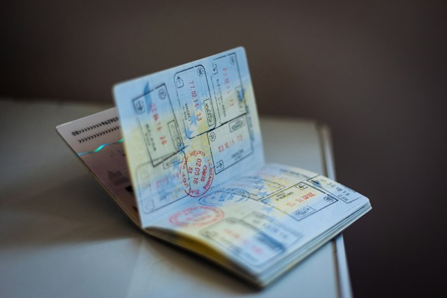 pasos opsta global-residence-index-LPdaW746WAw-unsplash