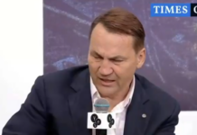 „Варшава ќе ја снема за три дена“, порача клучниот советник на Путин