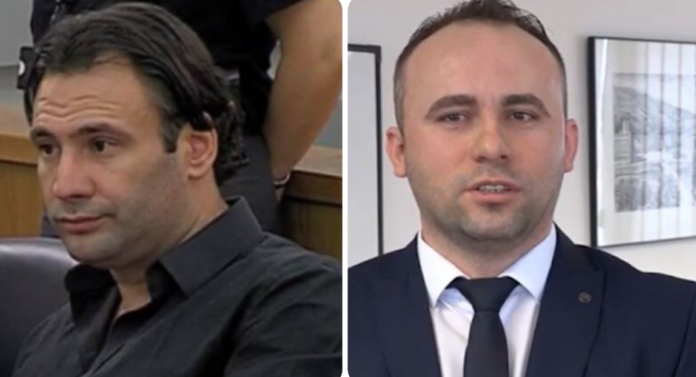 pecov stafa kolaz