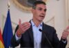 Шпанија го условува проширувањето на ЕУ со признавање на каталонскиот и баскискиот јазик