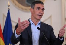 Шпанија го условува проширувањето на ЕУ со признавање на каталонскиот и баскискиот јазик
