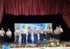Со песна и поезија во Гевгелија одбележан 20. септември – Денот на пензионерите