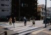 Паметен сообраќај во Австрија: Семафори со ВИ ги препознаваат пешаците и го прилагодуваат зеленото светло