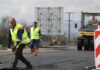 Асфалтирани улици и нови комунални, социјални и спортски проекти