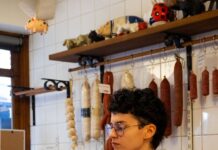 Хрватска воведува нови правила за продажба на месото во продавниците: потеклото мора да биде јасно истакнато