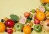 Регулирањето на лошиот холестерол со правилен избор на овошје – послужете се од богатата есенска кошничка