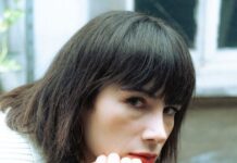Французинките немаат брчки ни во 50-тите: Тајната на нивната младост не се крие на полиците со скапи препарати, туку во кујната