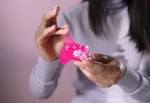 Експлодира во раце, ги разорува цревата, предизвикува задушување: Омилената детска играчка крие сериозна опасност, повлечени се неколку видови