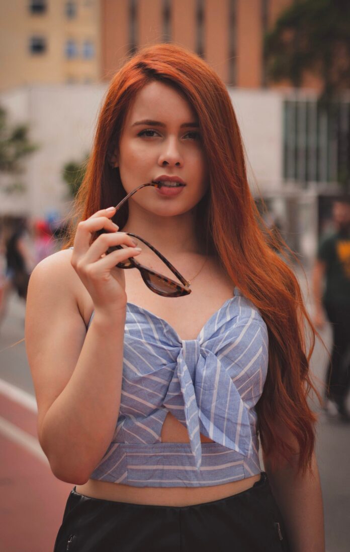 pexels-dg-fotografo-891499-7841979