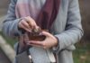 Промената доаѓа уште во првите денови од октомври: Се одврзува ќесето за три знаци, крај на крпењето крај со крај