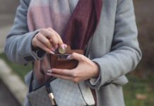 Промената доаѓа уште во првите денови од октомври: Се одврзува ќесето за три знаци, крај на крпењето крај со крај