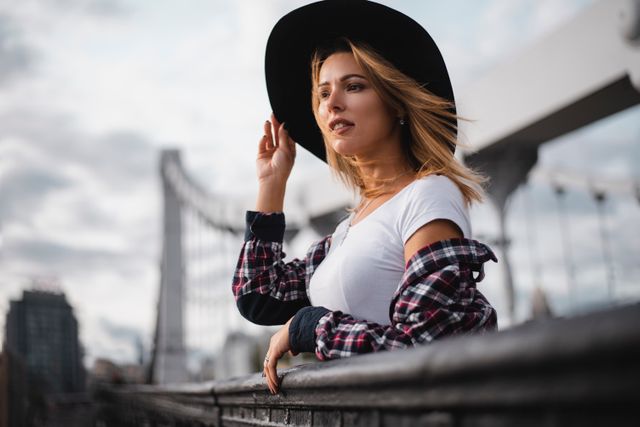 pexels-evgeny-davydov-83911545-8859318