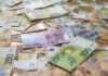 Од МВР потврдија: Од слобода е лишен возач во Владата затекнат при примање обележани пари, поднесена e кривична пријава