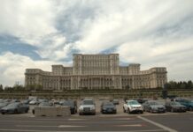 И третиот обид неуспешен: Мурешан не доби доверба, Романија остана без влада